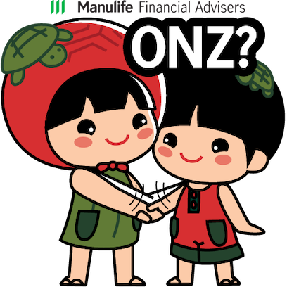 Manulife FA x AngKuKuehGirl messages sticker-6