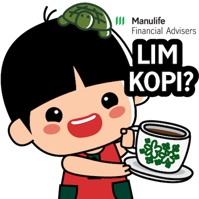 Manulife FA x AngKuKuehGirl messages sticker-4