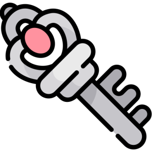 VideoGameInterfaceHo messages sticker-2