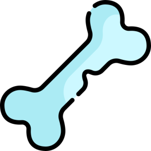 VideoGameInterfaceHo messages sticker-8