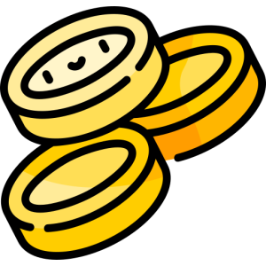 VideoGameInterfaceHo messages sticker-11