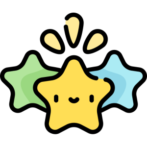 VideoGameInterfaceHo messages sticker-10