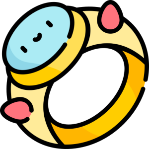 VideoGameInterfaceHo messages sticker-6