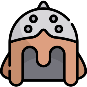 VideoGameInterfaceHo messages sticker-0