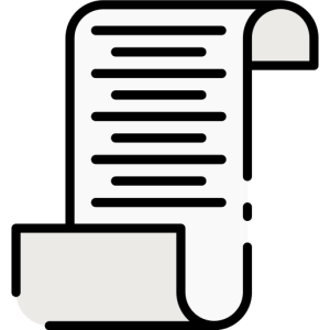 TheaterHo messages sticker-10