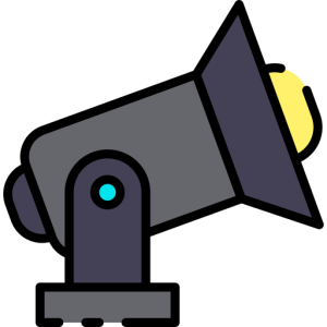 TheaterHo messages sticker-7