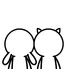 HerdOfPigs messages sticker-0
