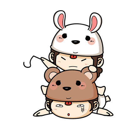 Jam and Jan messages sticker-1