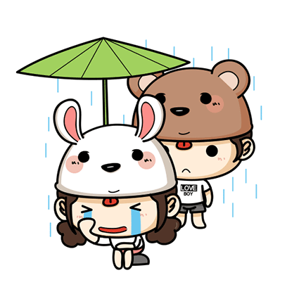 Jam and Jan messages sticker-11