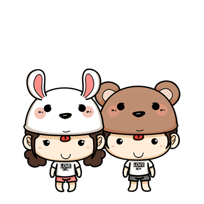 Jam and Jan messages sticker-5