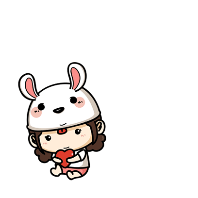 Jam and Jan messages sticker-7