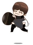 QAThree messages sticker-1