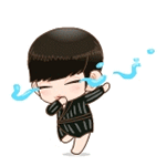 QAThree messages sticker-6
