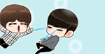 QAThree messages sticker-7