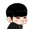 QAThree messages sticker-3