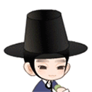 QAThree messages sticker-2