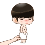 QAThree messages sticker-0