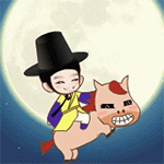 QAThree messages sticker-8