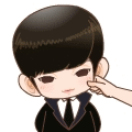 QAThree messages sticker-4