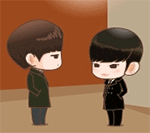QAThree messages sticker-5