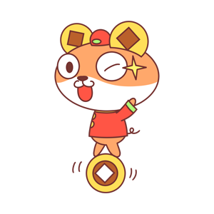 mouseJo messages sticker-11