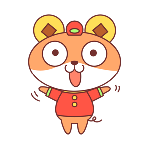 mouseJo messages sticker-1