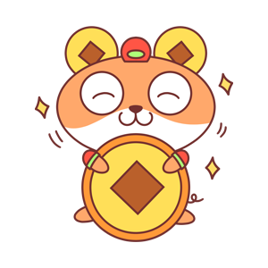 mouseJo messages sticker-5