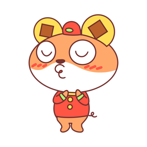 mouseJo messages sticker-9