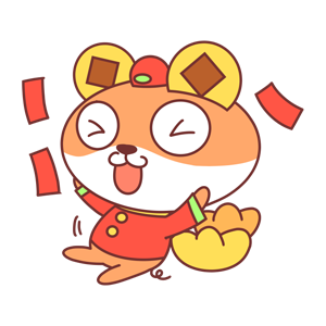 mouseJo messages sticker-6
