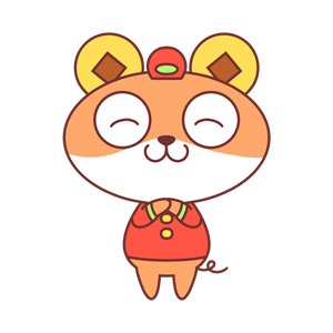 mouseJo messages sticker-0