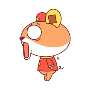 mouseJo messages sticker-10