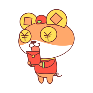 mouseJo messages sticker-2
