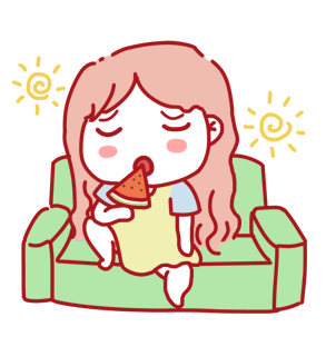 SurprisedGirl messages sticker-6