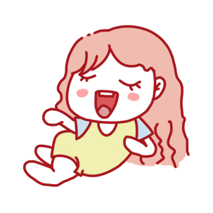 SurprisedGirl messages sticker-8