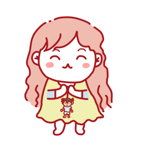 SurprisedGirl messages sticker-4
