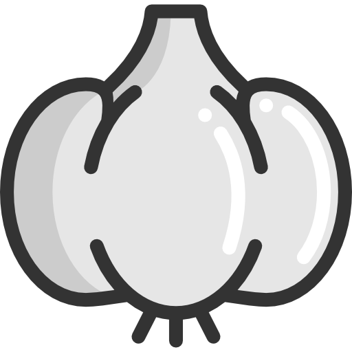 Hekuda Brewol messages sticker-10
