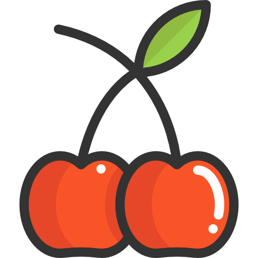 Hekuda Brewol messages sticker-7