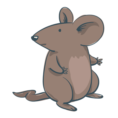 Qearse Hefuta messages sticker-11