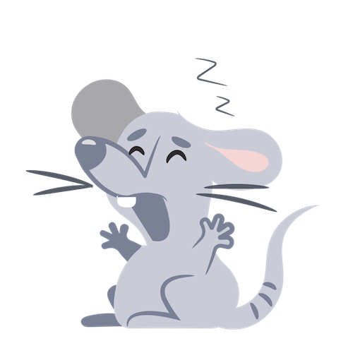 Qearse Hefuta messages sticker-4