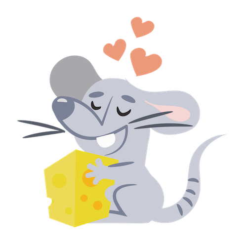 Qearse Hefuta messages sticker-7