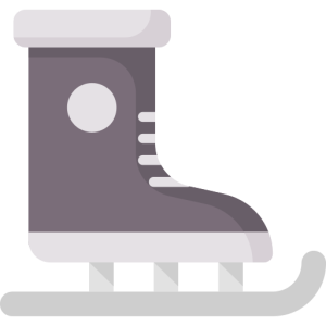 ArcticHo messages sticker-2