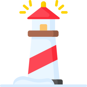 ArcticHo messages sticker-1