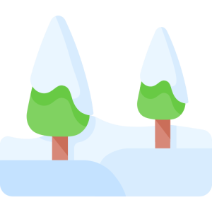 ArcticHo messages sticker-3