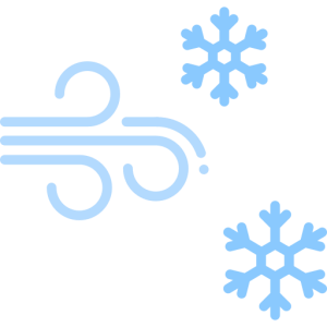 ArcticHo messages sticker-4