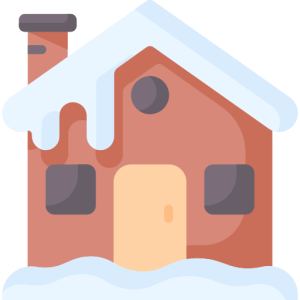 ArcticHo messages sticker-9