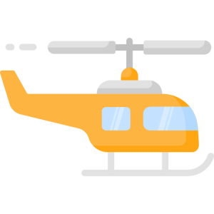 ArcticHo messages sticker-11