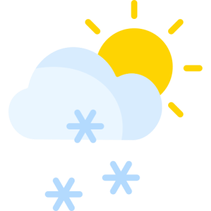 ArcticHo messages sticker-5