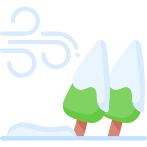 ArcticHo messages sticker-0