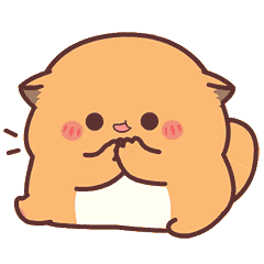 Gorgi·Demi messages sticker-0