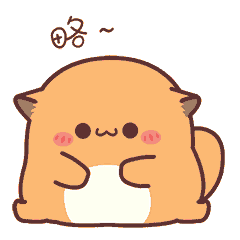 Gorgi·Demi messages sticker-2